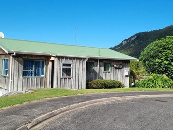 Image 1 of 19