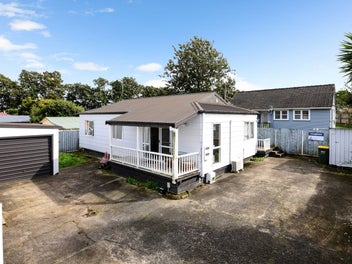 Image 1 of 17