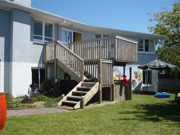 Image 1 of 15