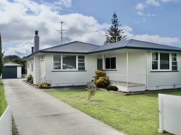 Image 1 of 20