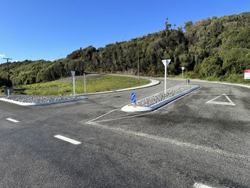 Norwest Estate - Elevated coastal subdivision