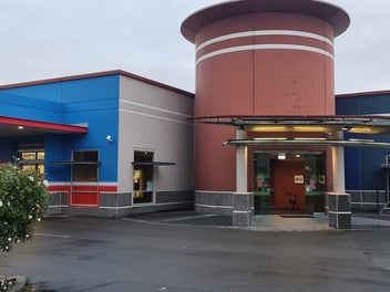 Image 1 of 1