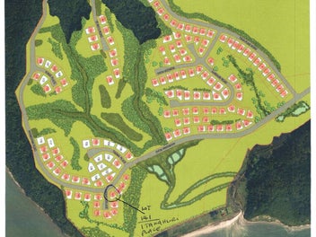 1 TAKAHURI PLACE - WATERFRONT NORTH SHORE