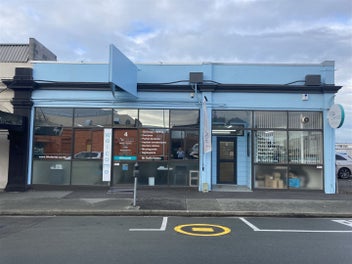 Image 1 of 22