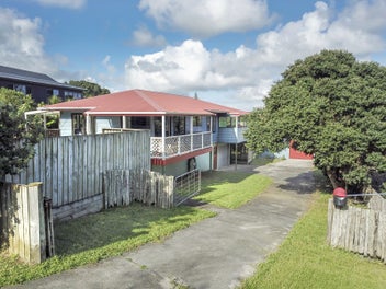 Image 1 of 22
