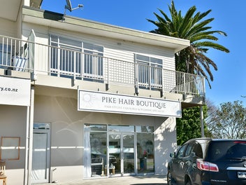 Image 1 of 11