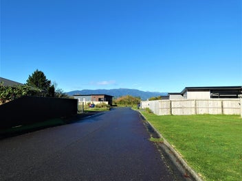 Image 1 of 11