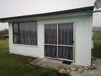 Monowai Cottage - Price Reduced!