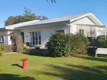Image 1 of 14