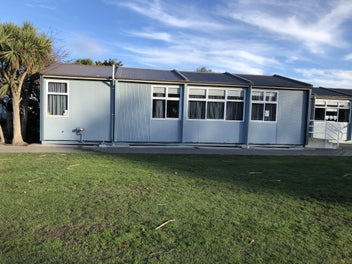 Image 1 of 8