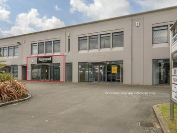 Image 1 of 6