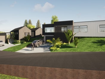 Image 1 of 4