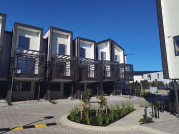 Image 1 of 12