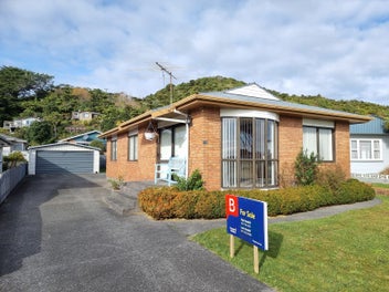 Image 1 of 11