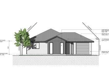 Image 1 of 8