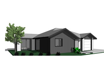 Image 1 of 9