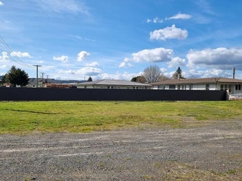 LOT 7 at 55 Rangatira Street, Mangakino