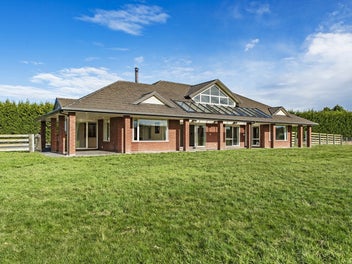 Image 1 of 39