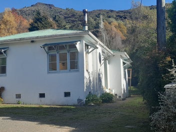Image 1 of 12