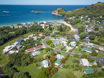 Image 1 of 20