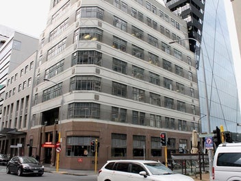 Image 1 of 8