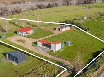 Image 1 of 21