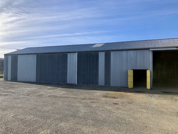 Image 1 of 10