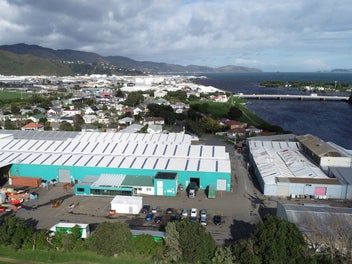 Image 1 of 13