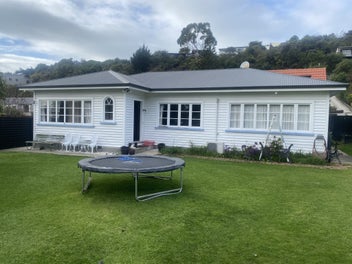 Image 1 of 12