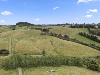 Image 1 of 20