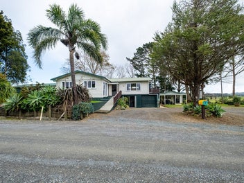 Image 1 of 38