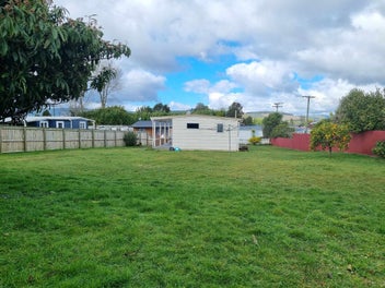Image 1 of 19