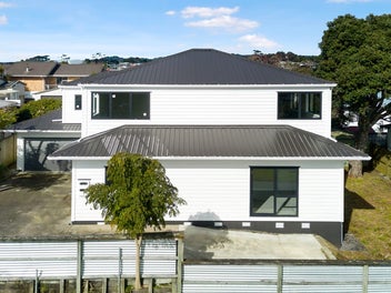 Image 1 of 24