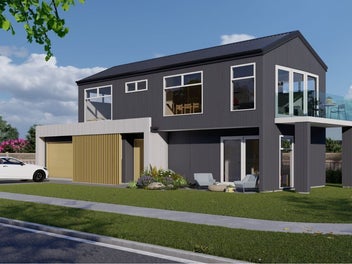 Image 1 of 12