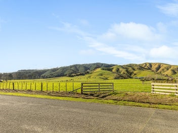 BIG IDEAS? MAKE IT HAPPEN ON GLADSTONE ROAD