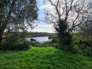 Image 1 of 7