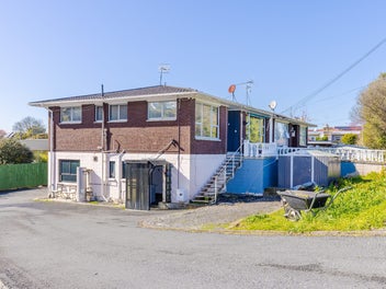 Image 1 of 49