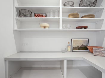 Where Style Feels Like Home