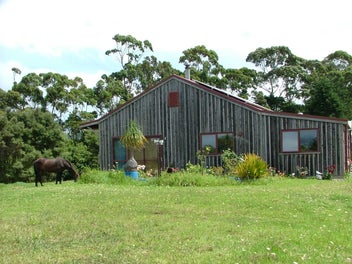 Image 1 of 23