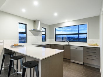 Lot 463 Arbor Green, Rolleston