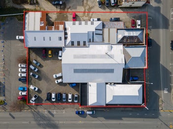 Image 1 of 11