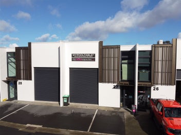 Image 1 of 11