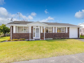 Image 1 of 12