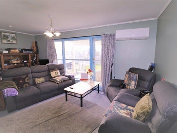 FIRST HOME OR INVESTMENT