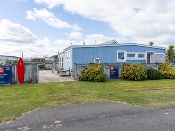 Image 1 of 36