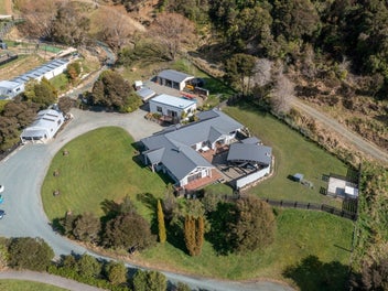 Image 1 of 20