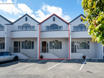 Image 1 of 14