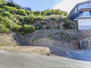 Image 1 of 15