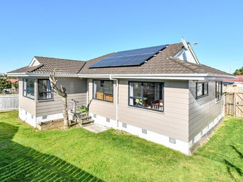 Image 1 of 9