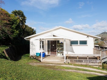 Image 1 of 16